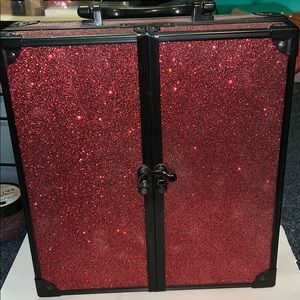 ULTA Eyeshadow palette